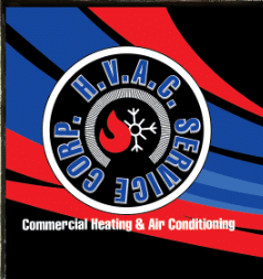 front office window2